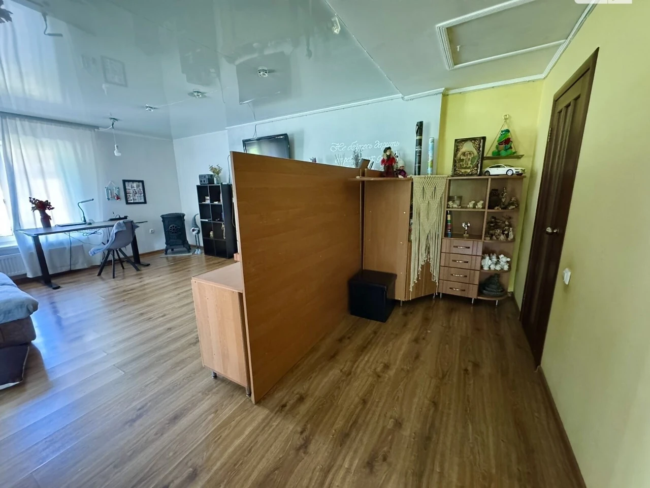 Продаж Дуплекс Дальнє замостя