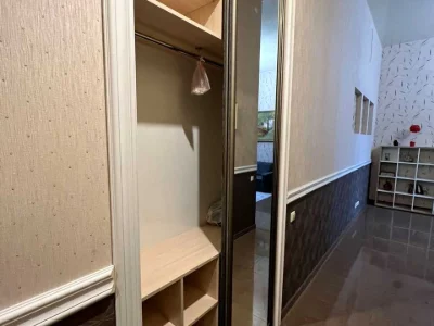 Квартира. Київ, Велика Васильківська вул. (Червоноармійська)