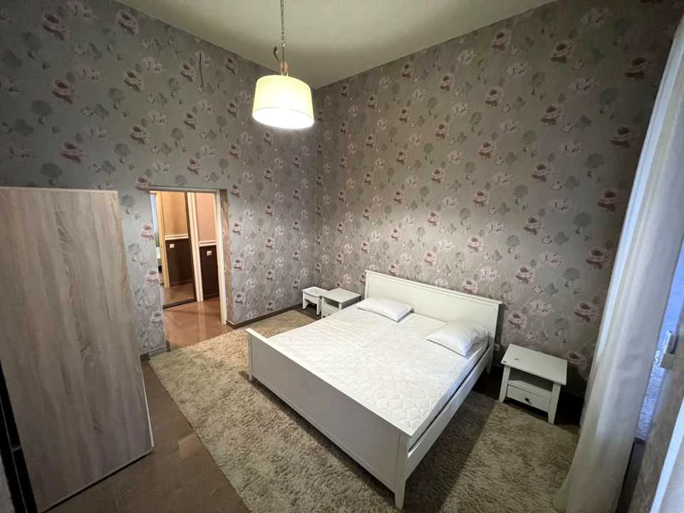 Квартира. Київ, Велика Васильківська вул. (Червоноармійська)