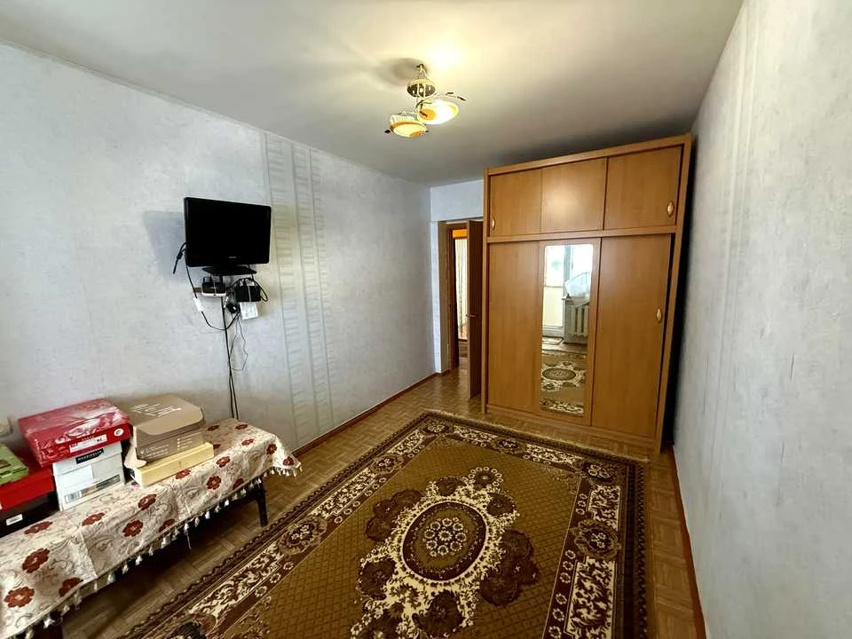 Квартира. Одеса, Євгена Чикаленка вул., 59в/