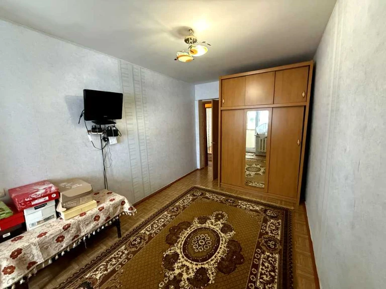 Квартира. Одеса, Євгена Чикаленка вул., 59в/