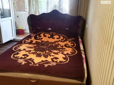 Продаж Квартира Пересипський