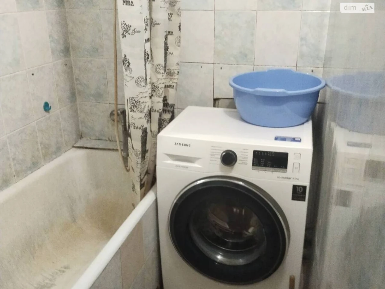 Продаж Квартира Пересипський