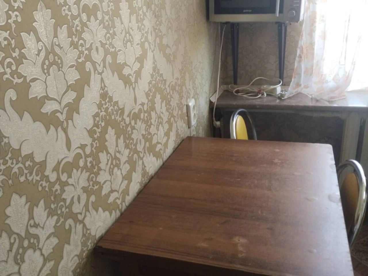 Продаж Квартира Пересипський
