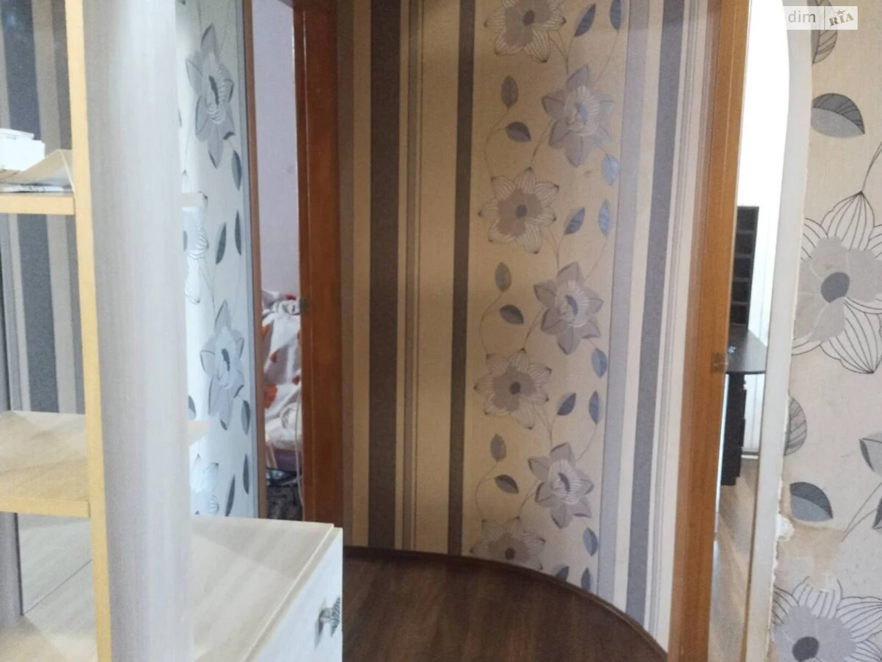 Продаж Квартира Пересипський
