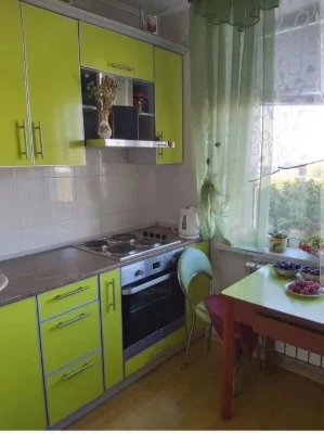 Продам 3х кв Алексеевка, пр Победы, м Победа