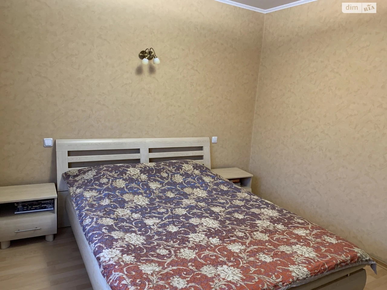 Продаж Квартира 1-й Шевченківський