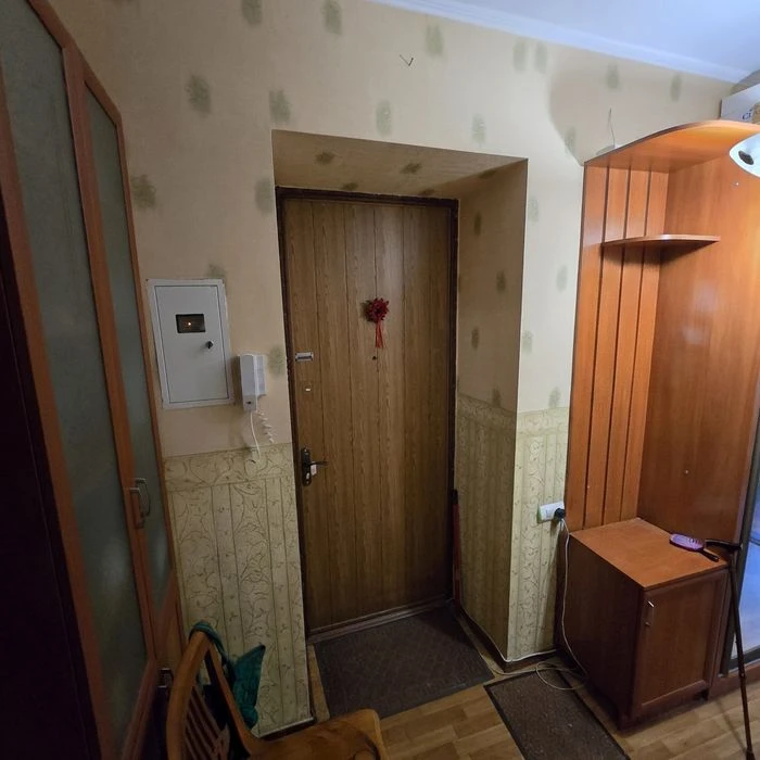 Продаю 2 кімнатну  квартиру Проспект Богоявленський  автоном