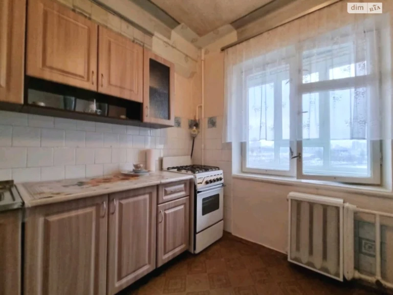 Продаж Квартира Шевченківський