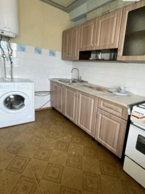 Продаж Квартира Шевченківський