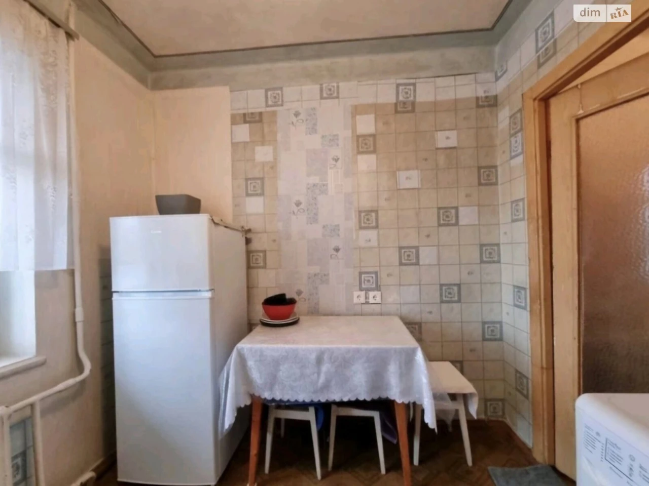 Продаж Квартира Шевченківський