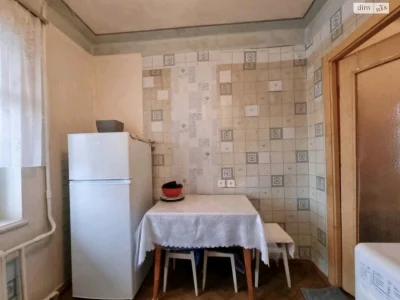 Продаж Квартира Шевченківський