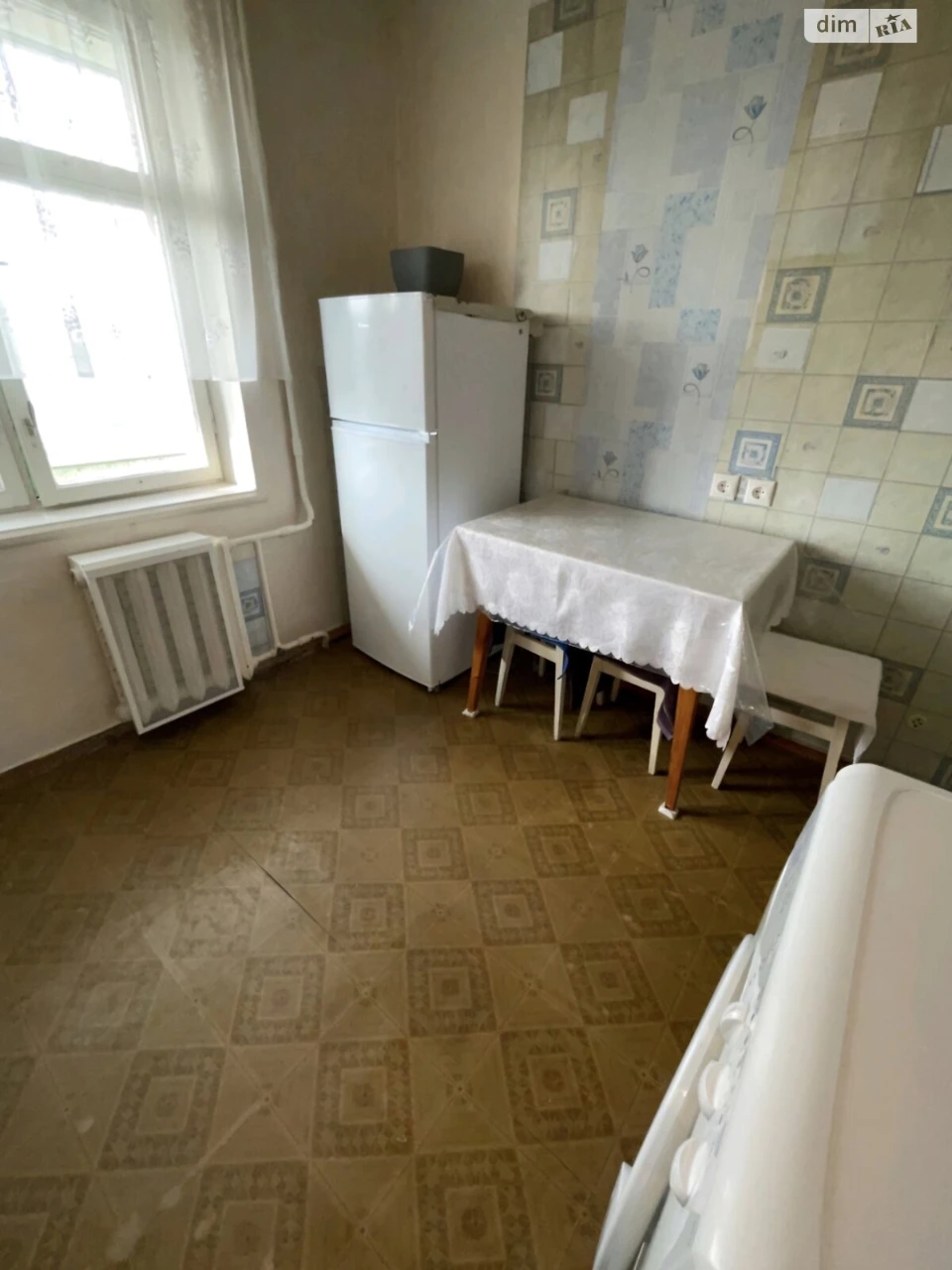 Продаж Квартира Шевченківський