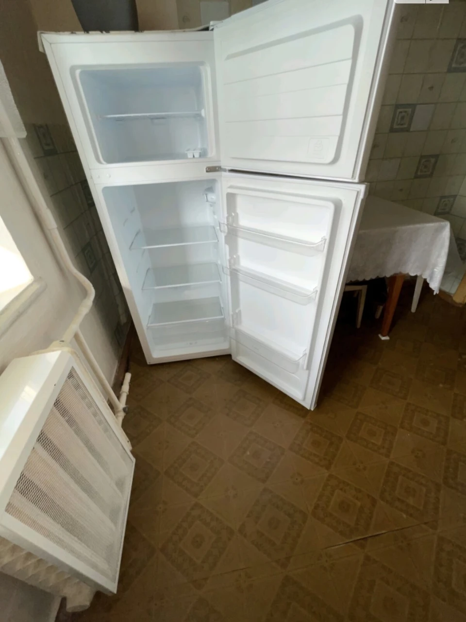Продаж Квартира Шевченківський