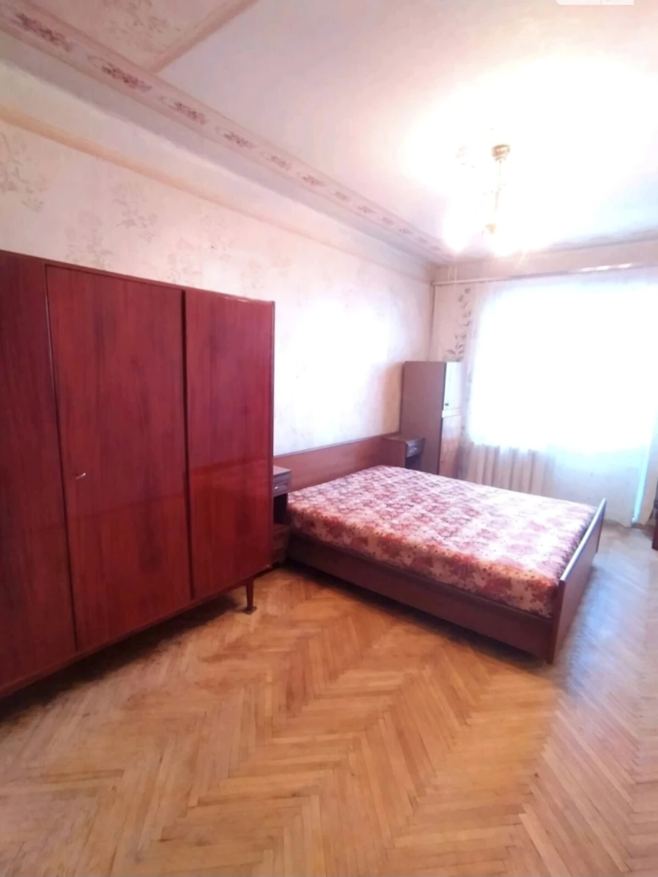 Продаж Квартира Шевченківський