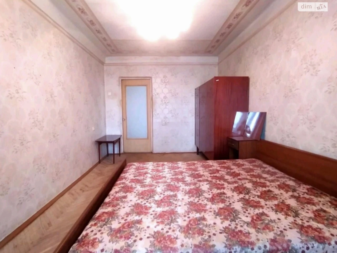 Продаж Квартира Шевченківський
