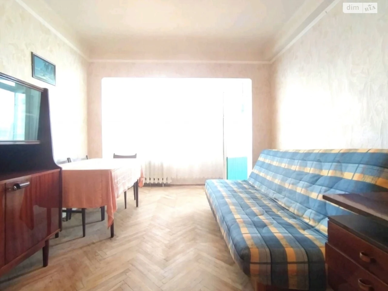 Продаж Квартира Шевченківський