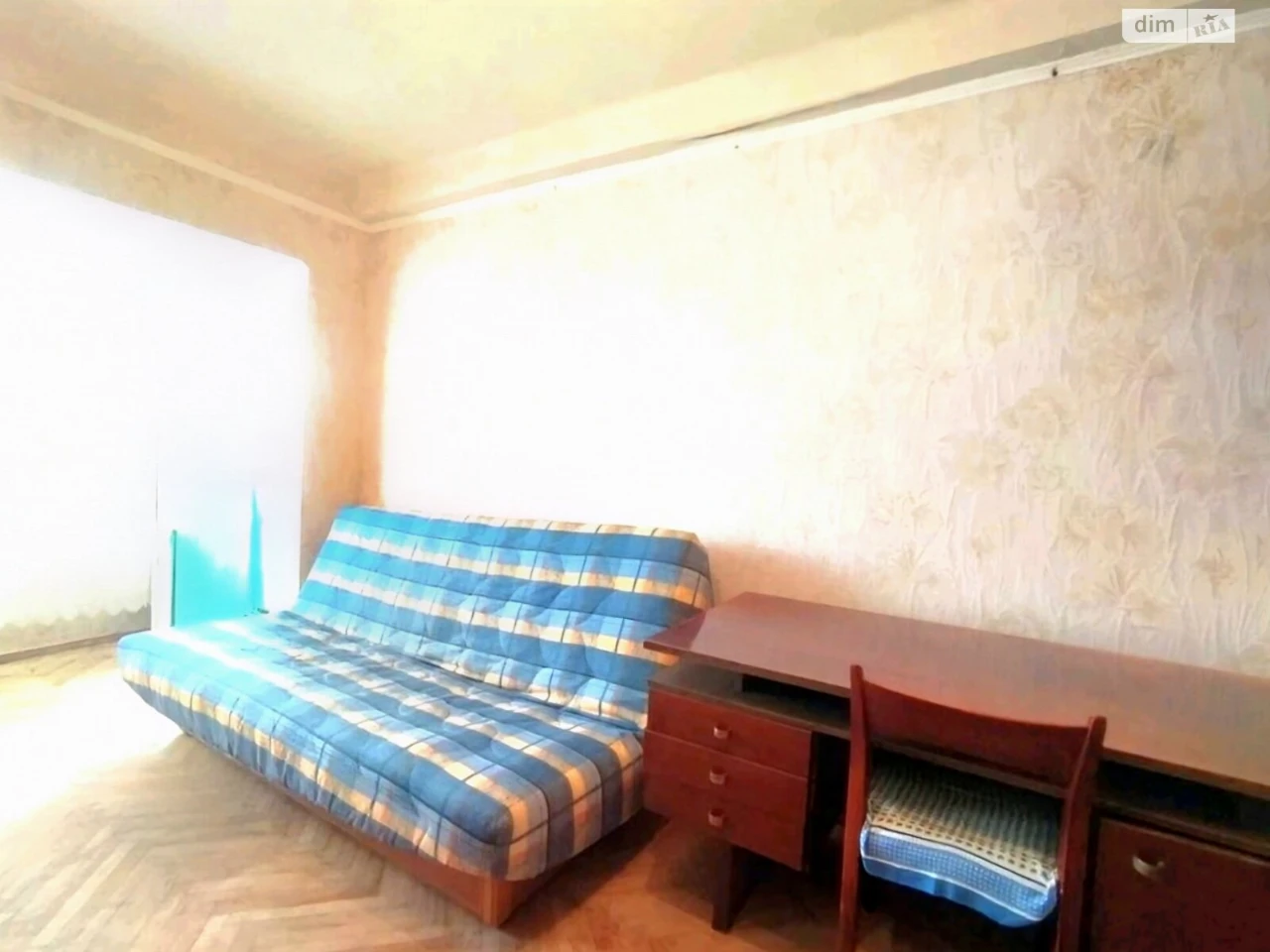 Продаж Квартира Шевченківський