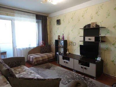 Продаж 1кв Б/Ц єВідновлення
