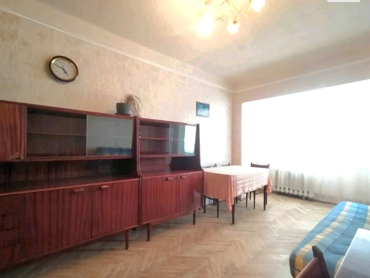 Продаж Квартира Шевченківський