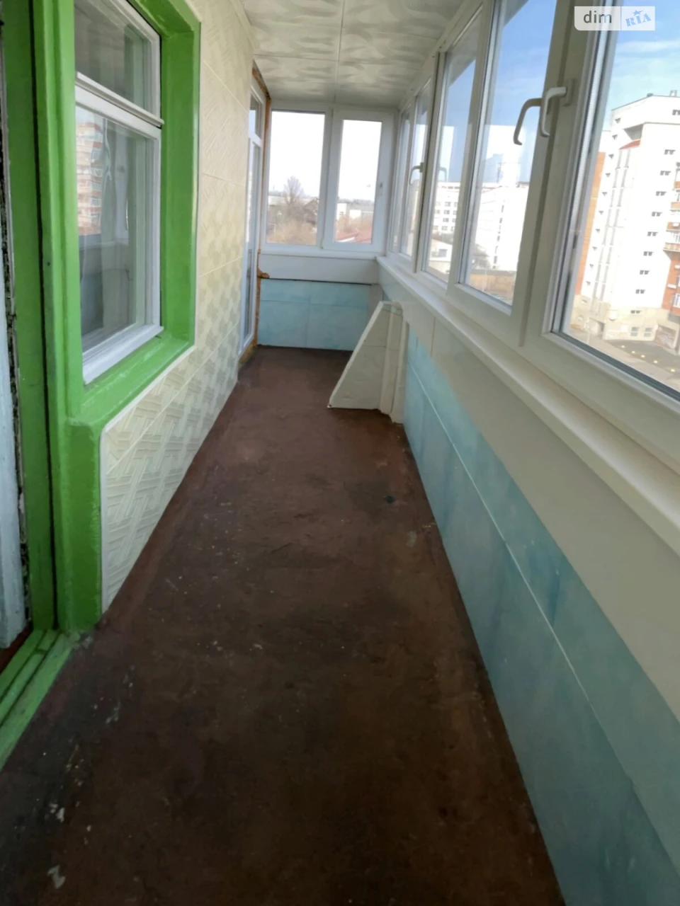 Продаж Квартира Шевченківський