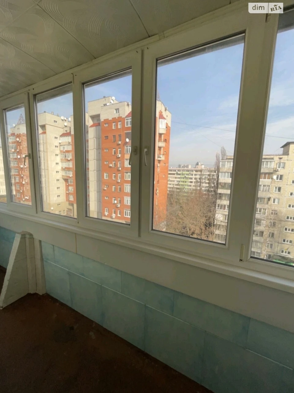 Продаж Квартира Шевченківський
