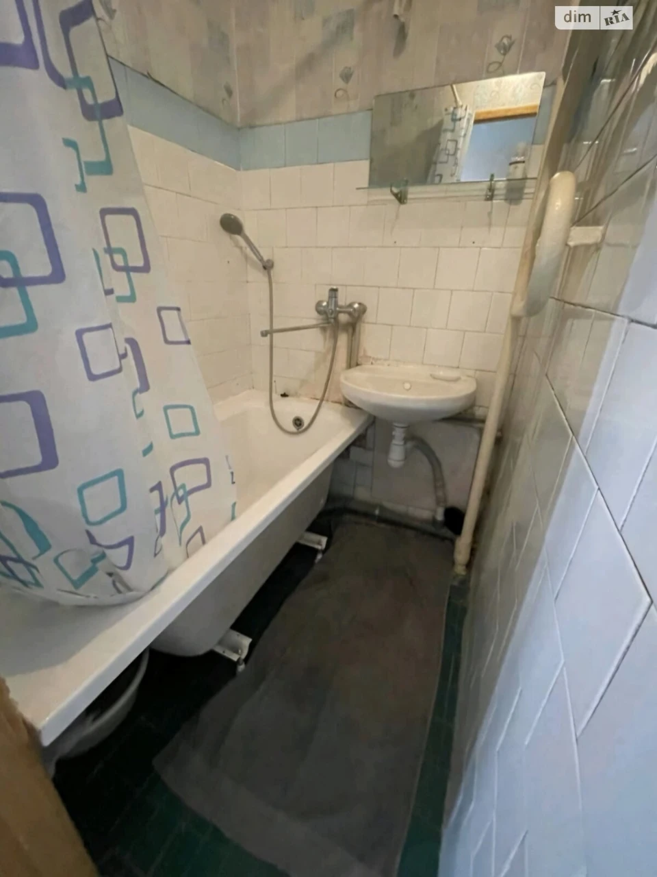 Продаж Квартира Шевченківський