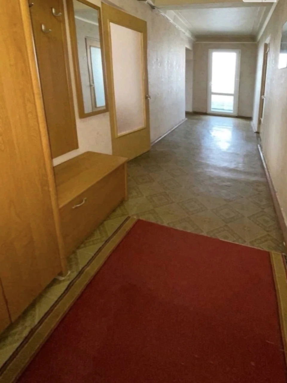 Продаж Квартира Шевченківський