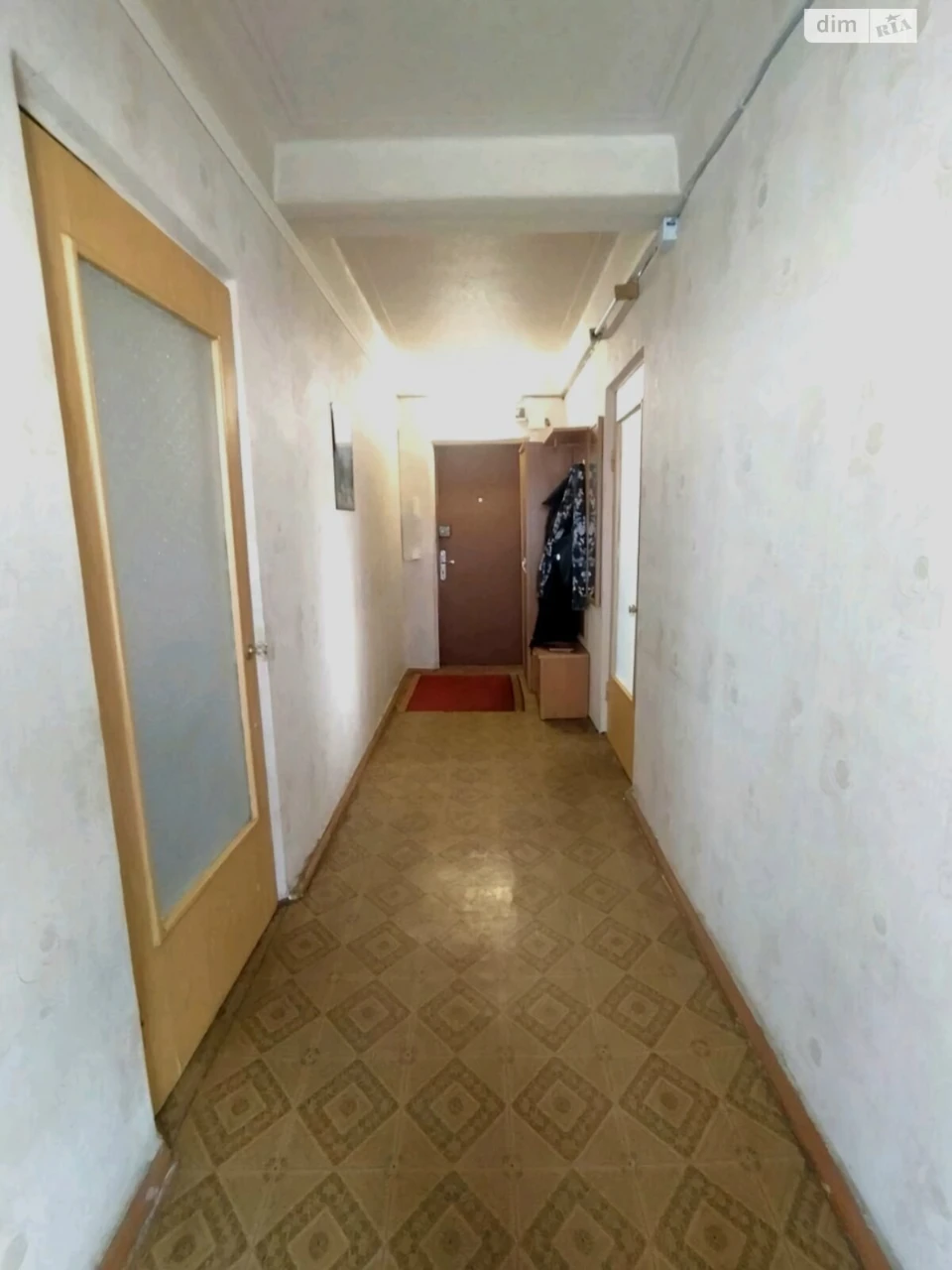 Продаж Квартира Шевченківський