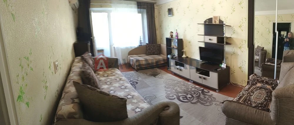 Продаж 1кв Б/Ц єВідновлення