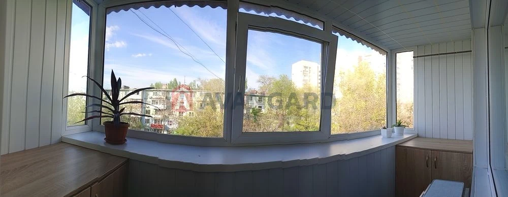 Продаж 1кв Б/Ц єВідновлення