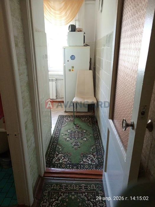 Продаж 1кв Б/Ц єВідновлення