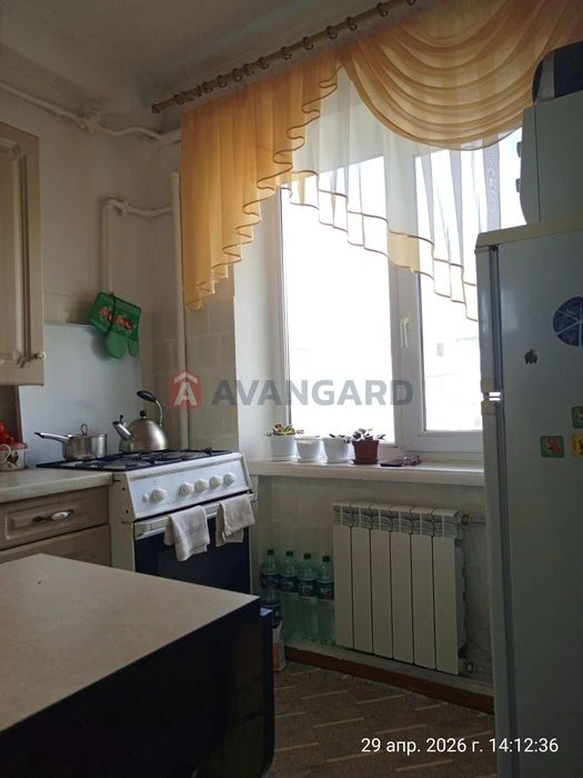 Продаж 1кв Б/Ц єВідновлення