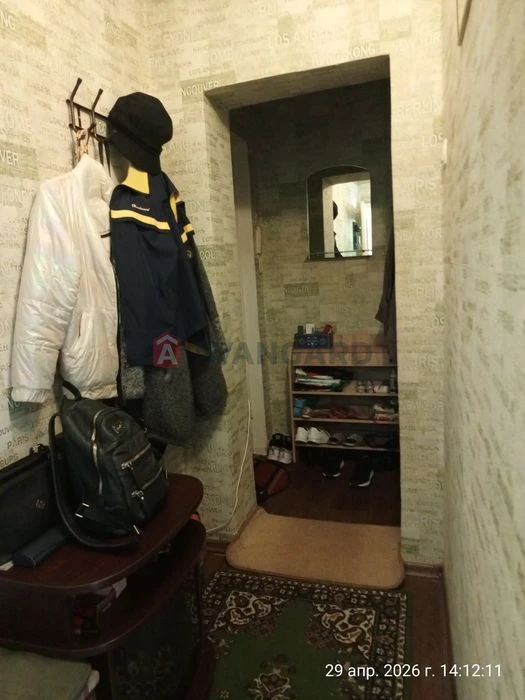 Продаж 1кв Б/Ц єВідновлення