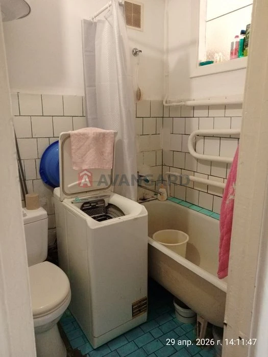 Продаж 1кв Б/Ц єВідновлення