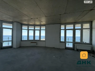 Продаж Квартира Аркадія
