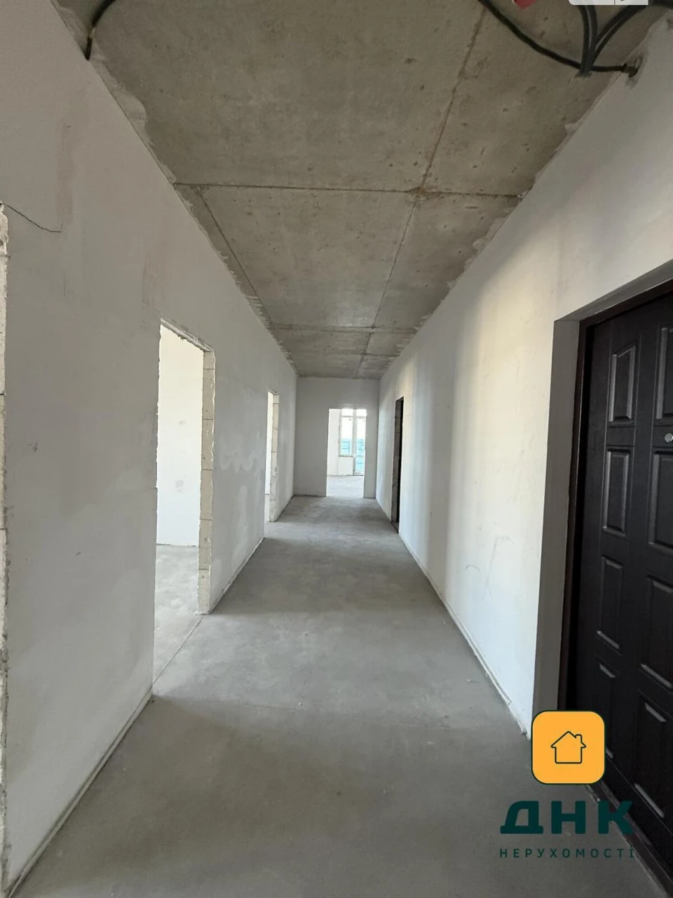 Продаж Квартира Аркадія