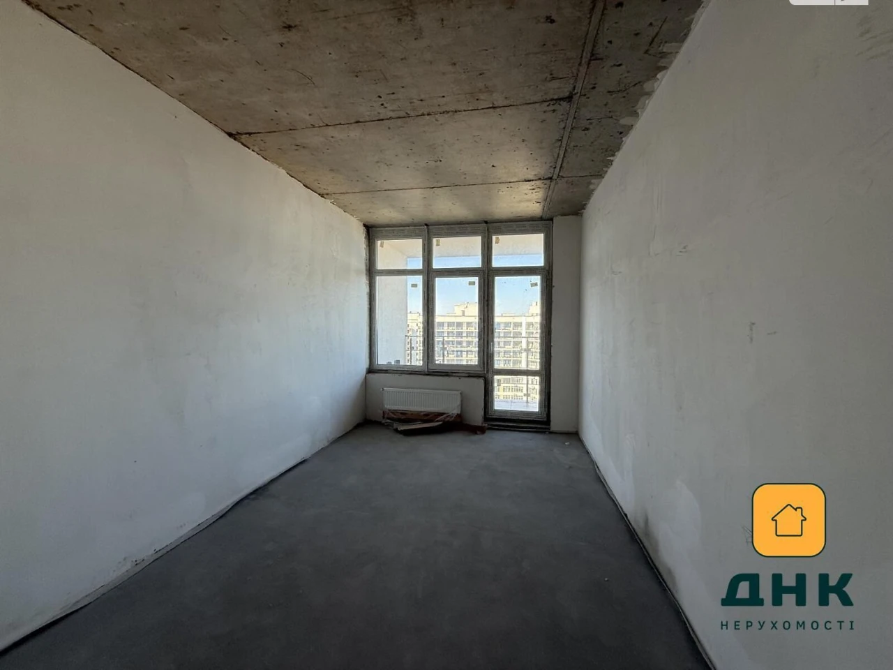 Продаж Квартира Аркадія