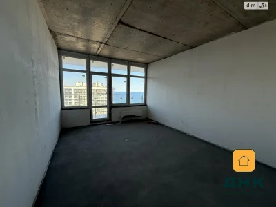 Продаж Квартира Аркадія