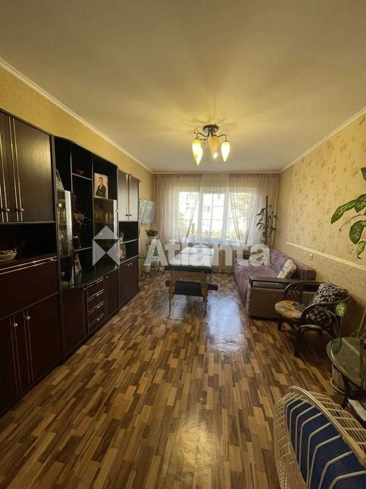 3 х комнатная квартира Королева/ ОБЛГАИ / ТАИРОВА.
