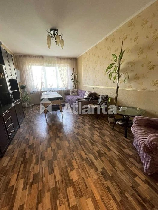 3 х комнатная квартира Королева/ ОБЛГАИ / ТАИРОВА.