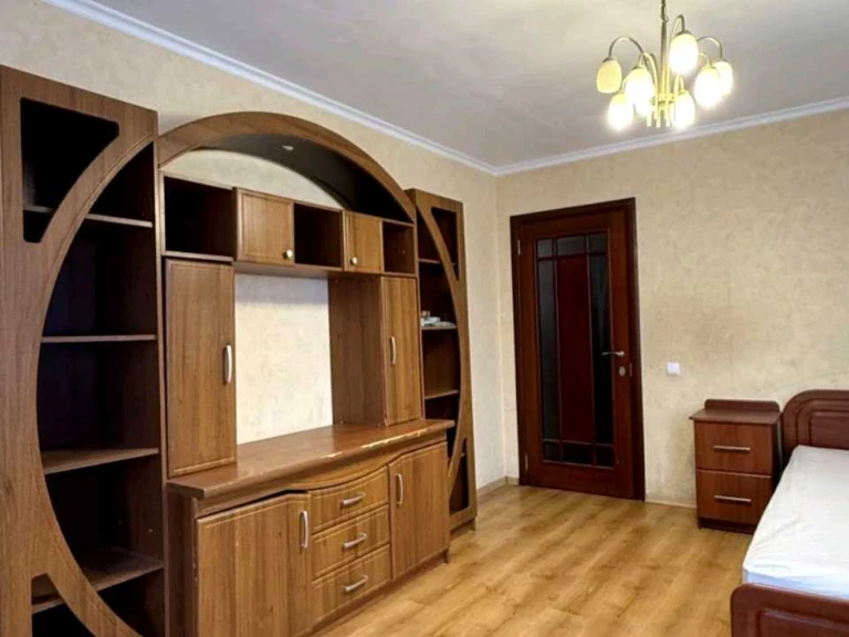 Квартира. Вінниця, Пирогова вул.