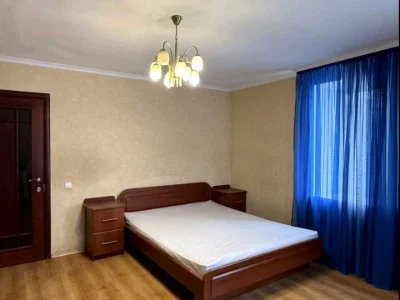 Квартира. Вінниця, Пирогова вул.