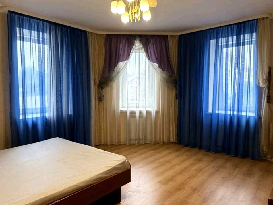 Квартира. Вінниця, Пирогова вул.