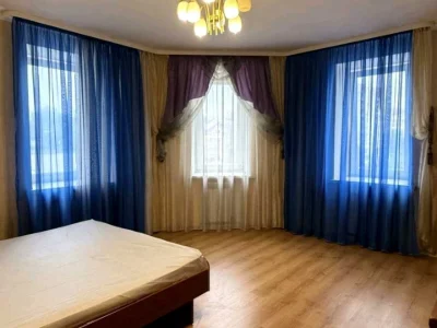 Квартира. Вінниця, Пирогова вул.