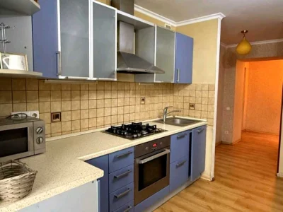 Квартира. Вінниця, Пирогова вул.
