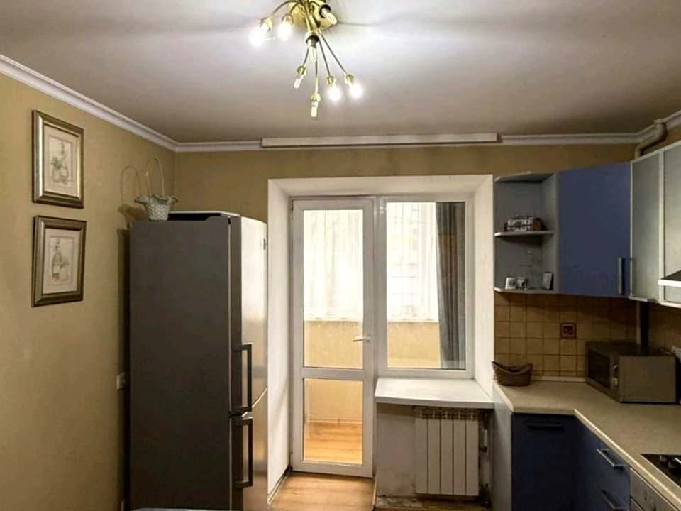 Квартира. Вінниця, Пирогова вул.