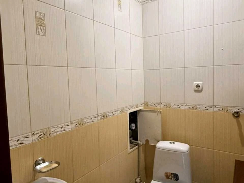 Квартира. Вінниця, Пирогова вул.
