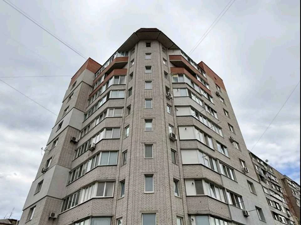 Квартира. Вінниця, Пирогова вул.