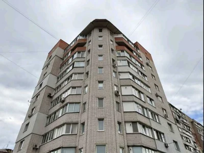 Квартира. Вінниця, Пирогова вул.